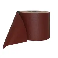 سنباده توپی گرید 180 تیوان 