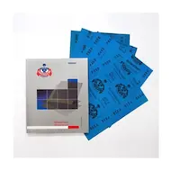 سنباده پوستاب 220 ماتاودر 