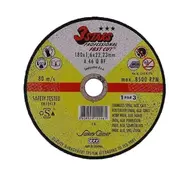 سنگ استیل بر یوگوسلاو 180mm