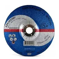 سنگ برش آهن یوگوسلاو  230mm