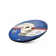 سنگ ساب یوگوسلاو 180mm