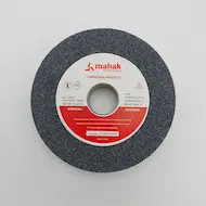 سنگ سنباده 175 مش 36 محک مدل  A-36  