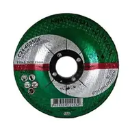 سنگ برش سنگ بری یوگوسلاو (مینی ) 115mm
