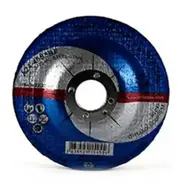 سنگ برش آهن یوگوسلاو (مینی) 115mm
