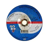 سنگ برش آهن یوگوسلاو  180mm