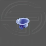 سوسک استاپ بزرگ کفشور دوریکا ورودی 63