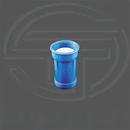 سوسک استاپ سیفون دوریکا