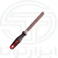 سوهان اره سایز 5 تیوان