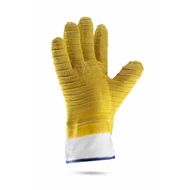 دستکش ضد برش سیرابی