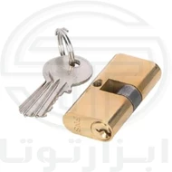 سیلندر 2.5 BEST