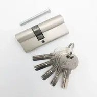 سیلندر 7 سانت کلید کامپیوتری