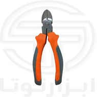 سیم چین 6 soper