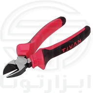 سیم چین سایز 6 مدل D206 تیوان