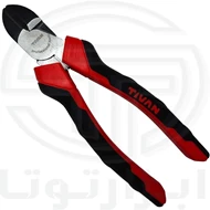 سیم چین سایز 7 پلاس تیوان