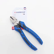 سیم چین سایز 7 هاربر H547