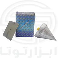 شاقول درخشان