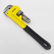 آچار شلاقی سایز 12