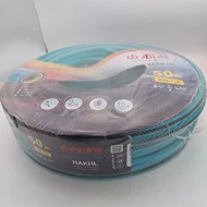 شیلنگ آب داراکار مدل نخل  2  (1/2)