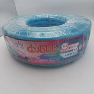 شیلنگ آب داراکار مدل یاقوت  2 (1/2)