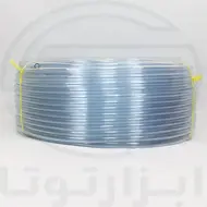 شیلنگ تراز داراکار سایز 10 (100 متری)
