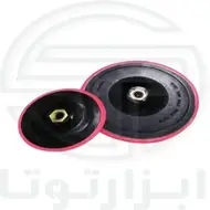 صفحه پولیش چسبدار 180 تیوان
