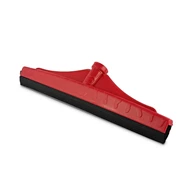 طی آب جمع کن تک لب  40cm ماندگار