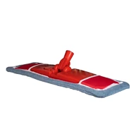 طی حوله ای بزرگ