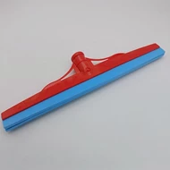 طی آب جمع کن دو لب  40cm  پاکروب