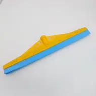 طی آب جمع کن دو لب 50cm ماندگار