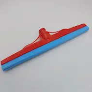 طی آب جمع کن دو لب 50cm پاکروب