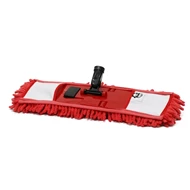 طی ماکارونی میکروفایبر 40 سانت ماندگار