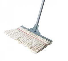 طی نخی پشت فلزی 40 سانت 