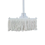 طی نخی فلزی 40cm با دسته  ماندگار