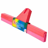 طی آب جمع کن 40 سانت کاردینا