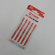 تیغ عمود بر مدل 101 تیوان