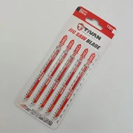 تیغ عمود بر مدل 301 تیوان