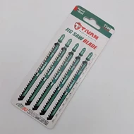 تیغ عمود بر چوب مدل 344 تیوان