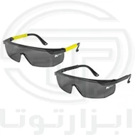 عینک مهندسی نشکن نورس