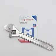 آچار فرانسه 10 هاربر