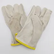 دستکش جوشکاری آرگون فوجی