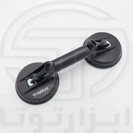 قاب پک دو کاپ تیوان