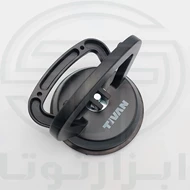 قاب پک تک کاپ تیوان