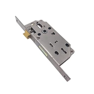 قفل 6/5 سپه  سویچی 