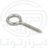 قلاب بسته 40*4