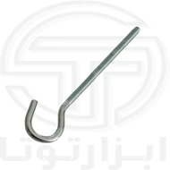 قلاب اس پی ( قلاب پروانه)