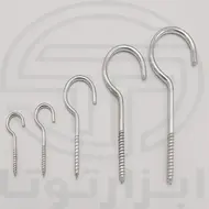 قلاب باز 60*5