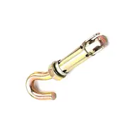 قلاب سقفی (لوستر) سایز 12