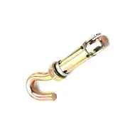 قلاب سقفی ( لوستر ) سایز 6