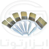 قلم رنگ پنگوئن