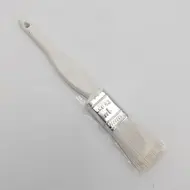 قلم رنگ اسیا سایز 1